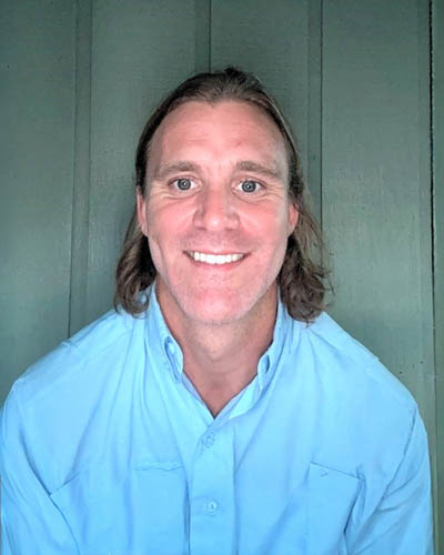 Richard Sullivan, Repipe Consultant - Tampa